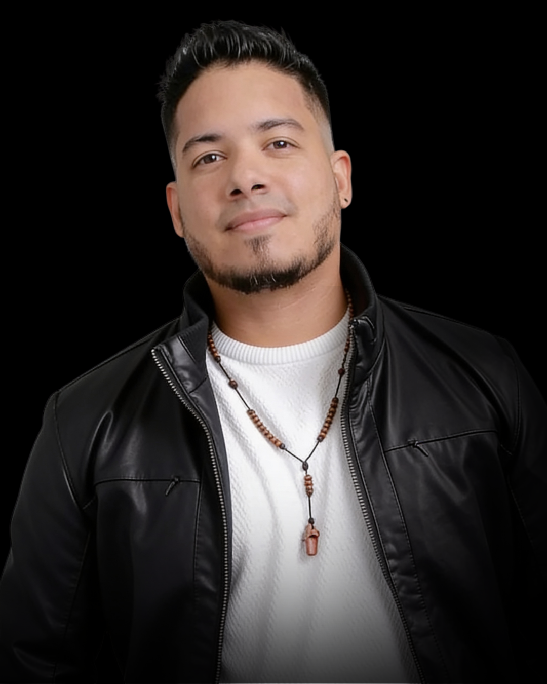 Pedro David Silvio